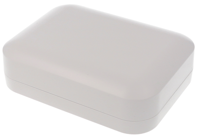 1556EGY Hammond General Purpose Enclosures Image 1