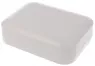 1556EGY Hammond General Purpose Enclosures