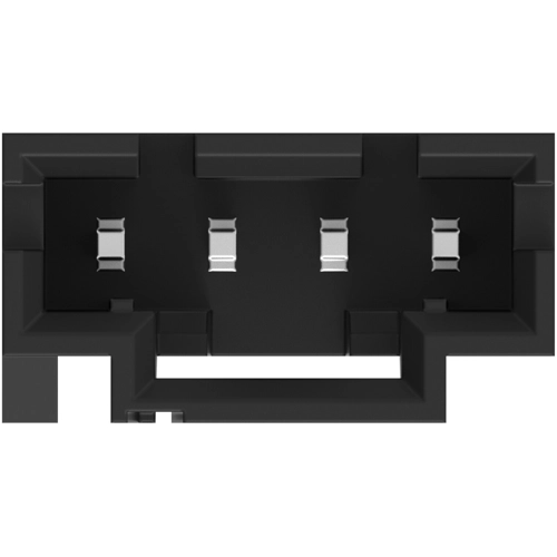 5-104450-3 AMP PCB Connection Systems Image 3