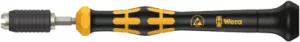 05074810010 Wera Torque Tools and accessories