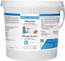 10051113 WEICON Lubricants, Maintenance Agents