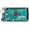 A000067 Arduino Single Board Computer