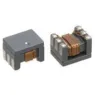 ATB3225-75011CT-T001 TDK Coupled Inductors
