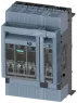 3NP1124-1BC20 Siemens Circuit Breakers