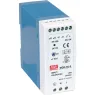 MDR-60-48 MEAN WELL DIN Rail Power Supplies
