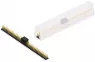 SLLP6SMD05172SBSMPS Fischer Elektronik PCB Connection Systems