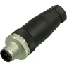 224885 PEPPERL+FUCHS Sensor-Actuator Connectors