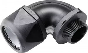 83515020 murrplastik Hose Fittings