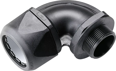 83515020 murrplastik Hose Fittings