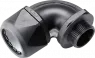 83515020 murrplastik Hose Fittings