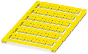 0829240 Phoenix Contact Terminals Accessories