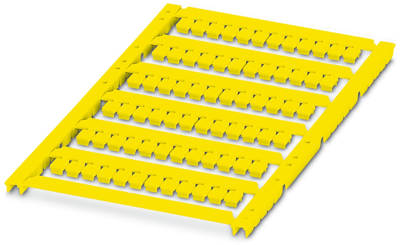 0829240 Phoenix Contact Terminals Accessories