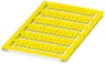 0829240 Phoenix Contact Terminals Accessories