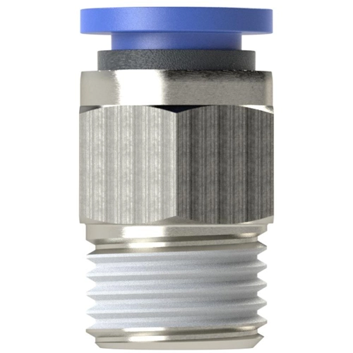 109135 Riegler Fittings and Accessories Image 3