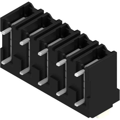 1924880000 Weidmüller PCB Connection Systems Image 2