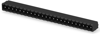 2-2342083-4 TE Connectivity PCB Terminal Blocks Image 1