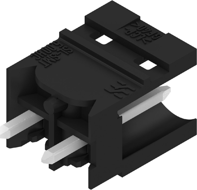 2441050000 Weidmüller PCB Connection Systems Image 2