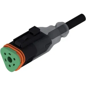 55-00852 CONEC On-board Cables