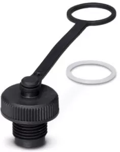 1456200 Phoenix Contact Cable Glands