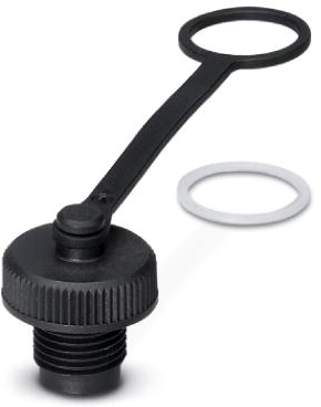 1456200 Phoenix Contact Cable Glands