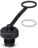 1456200 Phoenix Contact Cable Glands