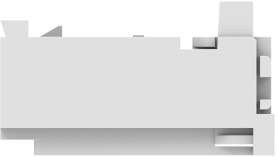 7-2293382-3 TE Connectivity PCB Connection Systems Image 2
