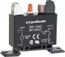 DR-OAC CRYDOM Solid State Relays