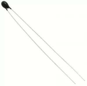 B57869S0502G140 TDK (EPCOS) NTC Thermistors