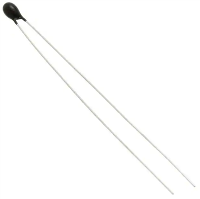 B57869S0303G140 TDK (EPCOS) NTC Thermistors