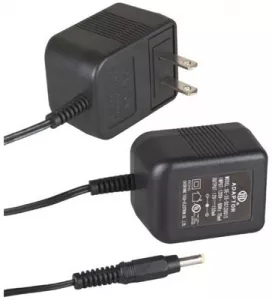 BE 9 BK PRECISION T&M Accessories and Spares