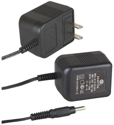 BE 9 BK PRECISION T&M Accessories and Spares