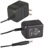 BE 9 BK PRECISION T&M Accessories and Spares