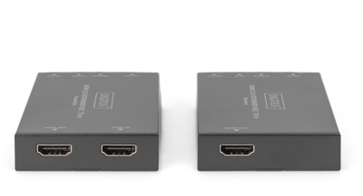 DS-55506 DIGITUS Converters Image 3