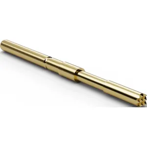 F78506B250G300L Feinmetall Contact Probes