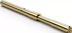 F78506B250G300L Feinmetall Contact Probes