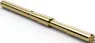 F78506B250G300L Feinmetall Contact Probes