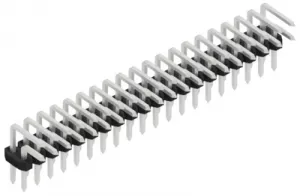 10062760 Fischer Elektronik PCB Connection Systems