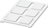 0803226 Phoenix Contact Labels