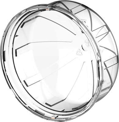 1-2328823-2 TE Connectivity Accessories for Industrial Connectors Image 1