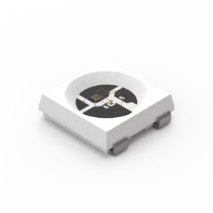 1315050930002 Würth Elektronik eiSos LED Modules