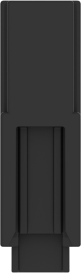 2138558-3 TE Connectivity Automotive Power Connectors Image 3