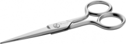 ProCut Scissors, straight, 130 mm, 372S-Y50.NP.IT