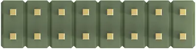 826656-8 AMP PCB Connection Systems Image 3