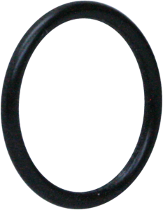 Sealing ring for control devices, 5.30.120.009/0100