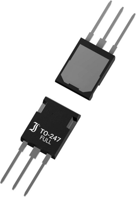 DIP050S120 Diotec Semiconductors IGBTs