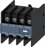 3RH2911-4GA22 Siemens Contactors