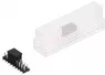 SLLP6SMD03818ZBSMPS Fischer Elektronik PCB Connection Systems