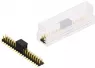 SLLP6SMD03838GBSMPS Fischer Elektronik PCB Connection Systems