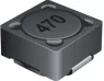 SRR1260-471K Bourns Electronics GmbH Fixed Inductors