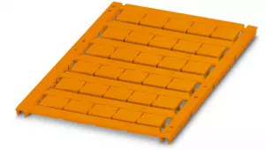 0829175 Phoenix Contact Terminals Accessories